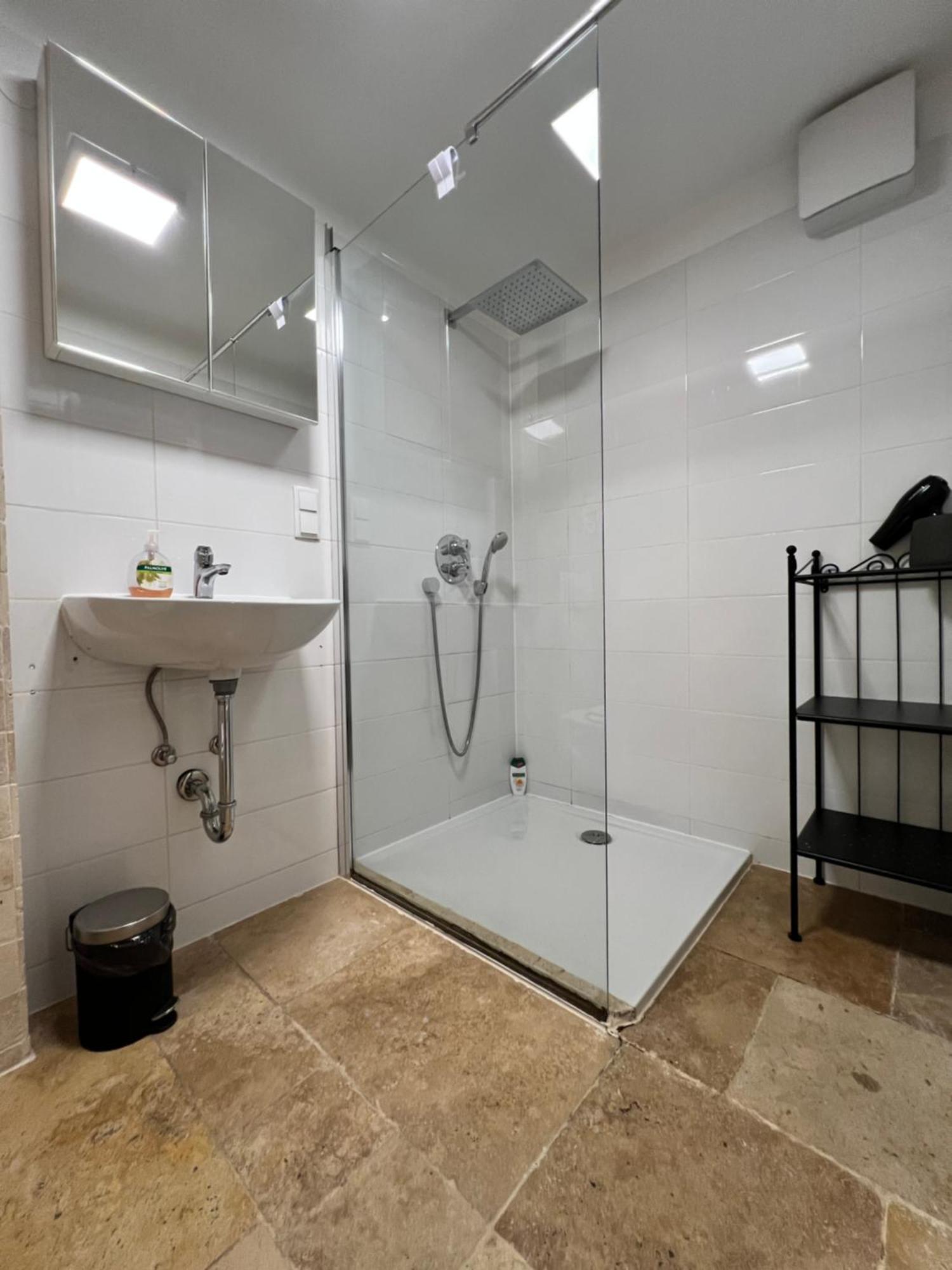 Apartment Rema 1090