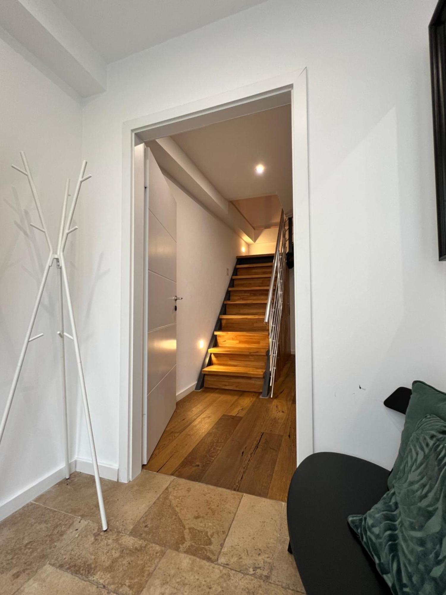 Rema 1090 Apartment Vienna