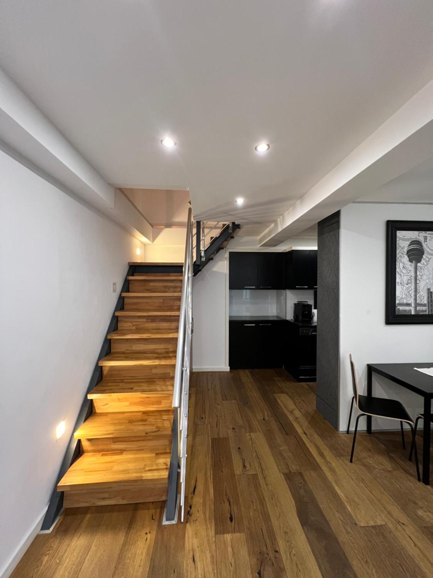 Rema 1090 Apartment Vienna